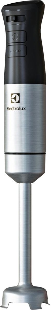 Блендер Electrolux Create 5 E5HB1-4SS