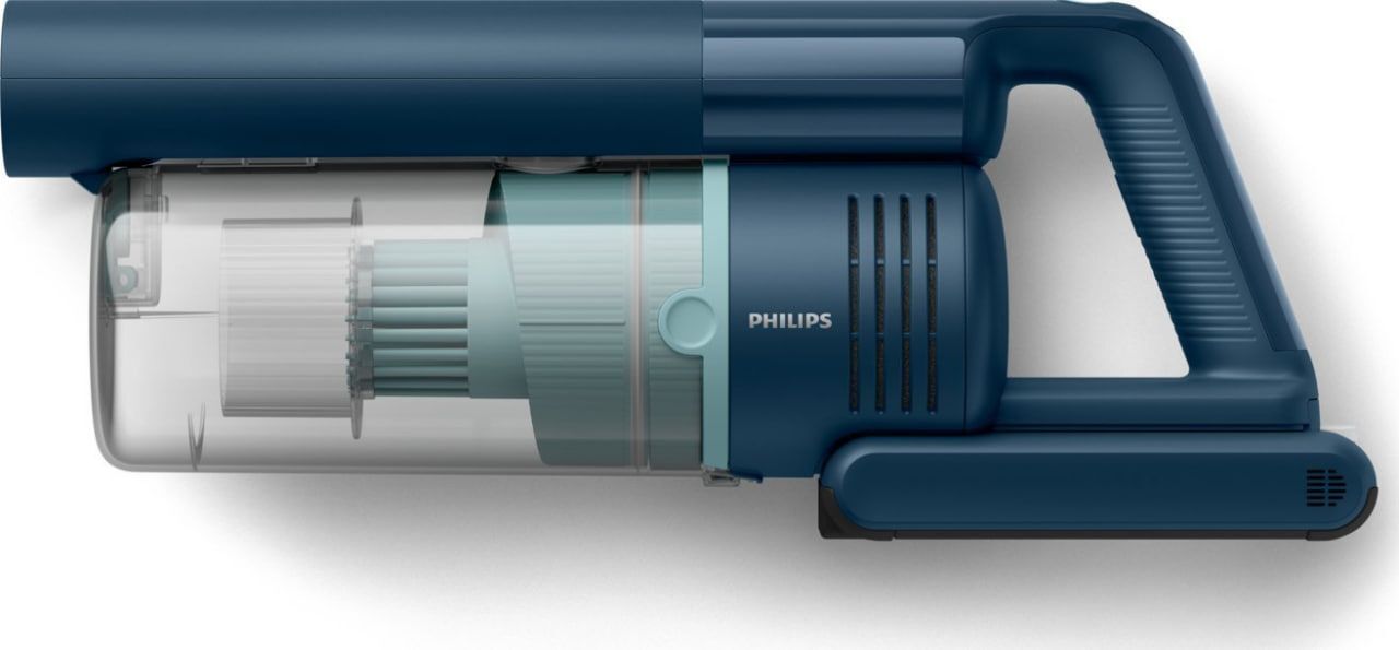 Пылесос PHILIPS Series 5000 XC5041/01