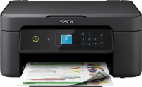 МФУ Epson Expression Home XP-3205