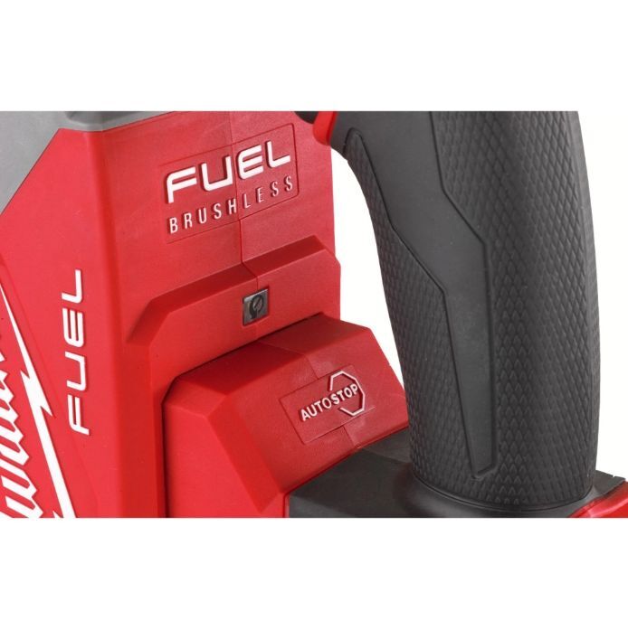 Перфоратор Milwaukee M18 ONEFH0X без аккумуляторов и ЗУ 4933478886