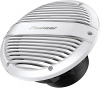 Сабвуфер Pioneer TS-ME100WC для лодок и яхт
