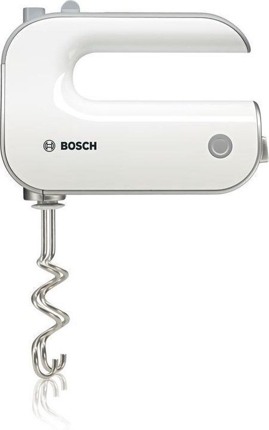 Миксер Bosch MFQ4075DE