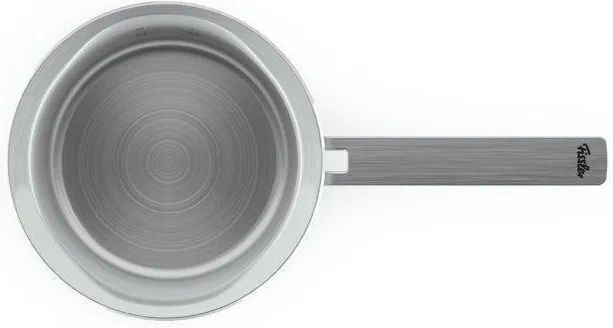Кастрюля 16 cm Phi Collection (016153161000)