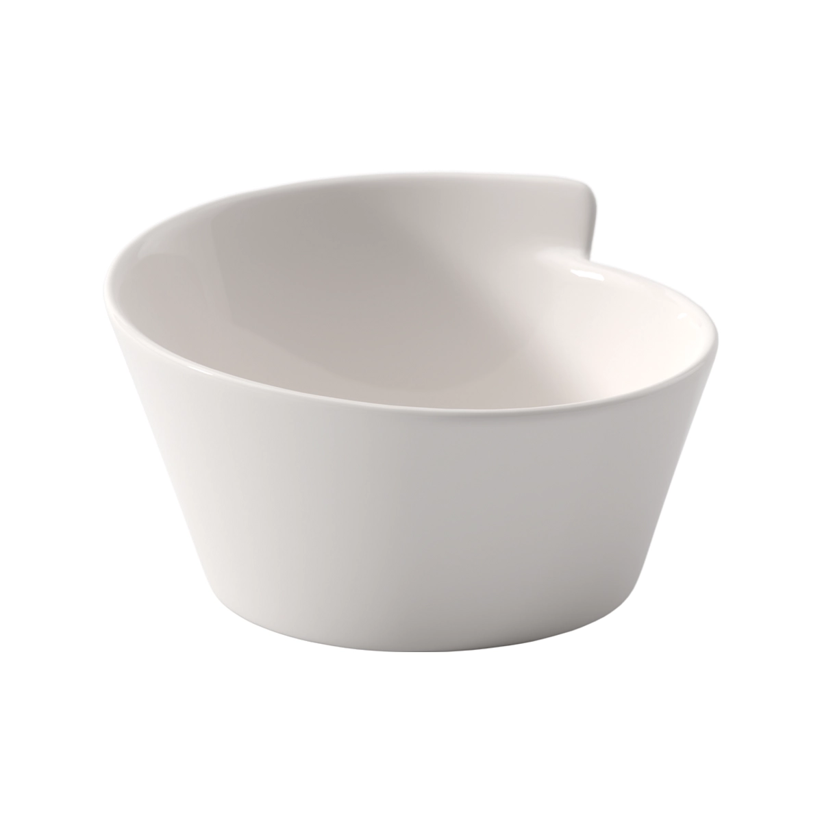 Миска Villeroy & Boch NewWave 1025251901