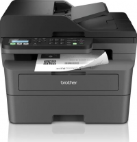 МФУ Brother MFC-L2827DWXL