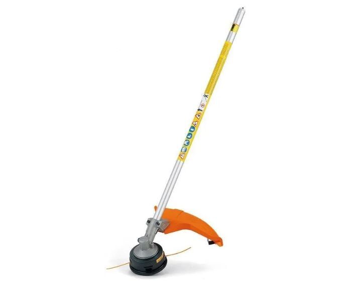 Мотокоса Stihl FS-KM (AC 25-2) 886661430970
