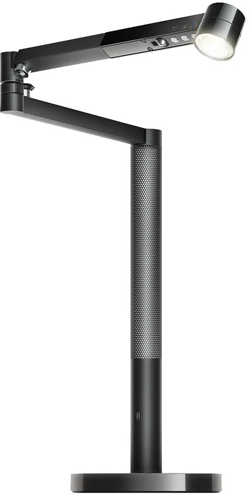 Лампа Dyson Solarcycle Morph