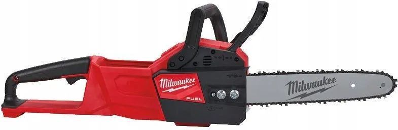 Цепная пила Milwaukee M18 FCHSC-0 без акб и ЗУ 4933471441
