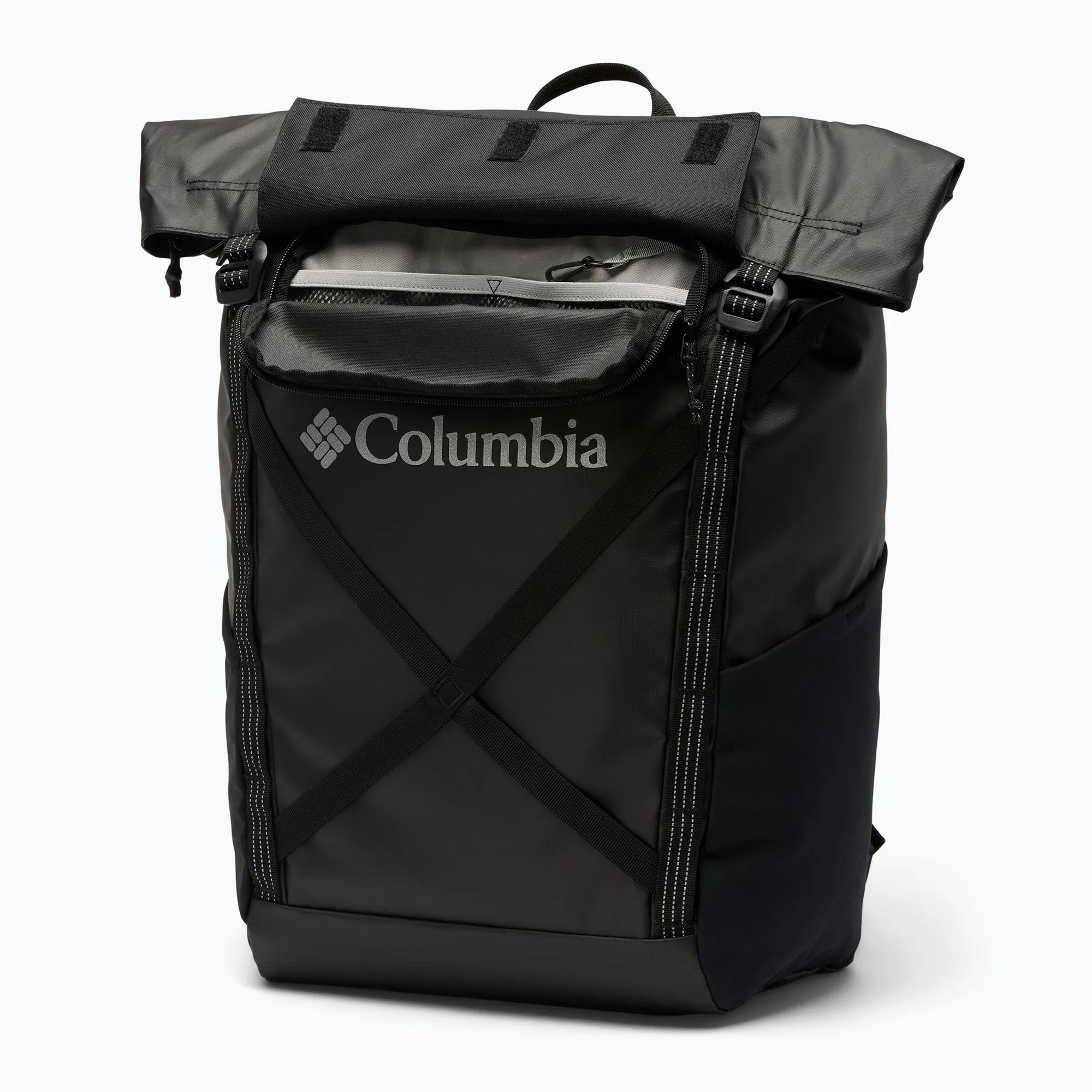 Рюкзак Columbia Convey Commuter Backpack 30L