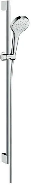 Душевой набор Hansgrohe Croma Select S 26575400