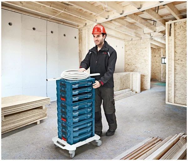 Платформа для ящиков BOSCH L-BOXX (1600A001S9)