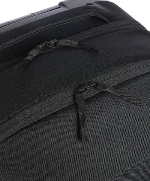 Дорожная сумка на колесах Thule Subterra 2