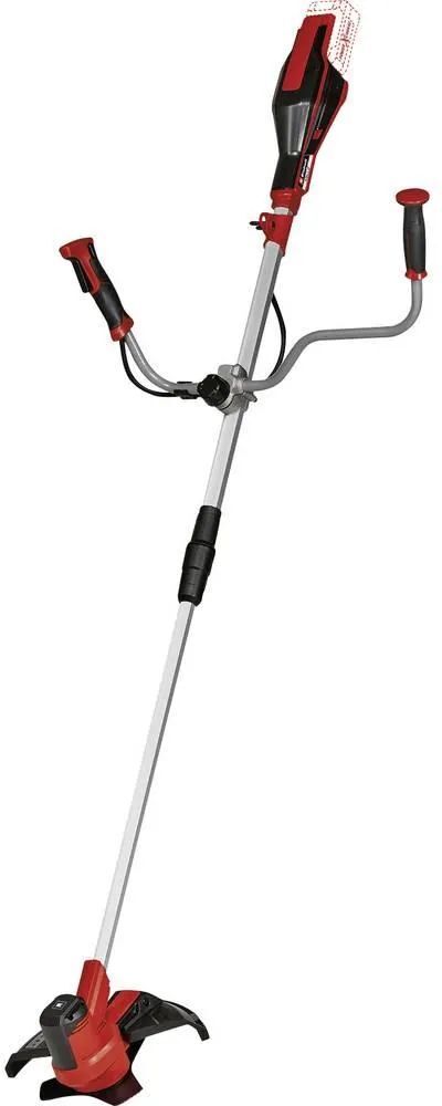 Аккумуляторная дрель Einhell Power X-Change Akku-Sense Agillo 18/200