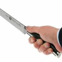 Хлебный Нож 20 См Zwilling Twin Cuisine 303462010