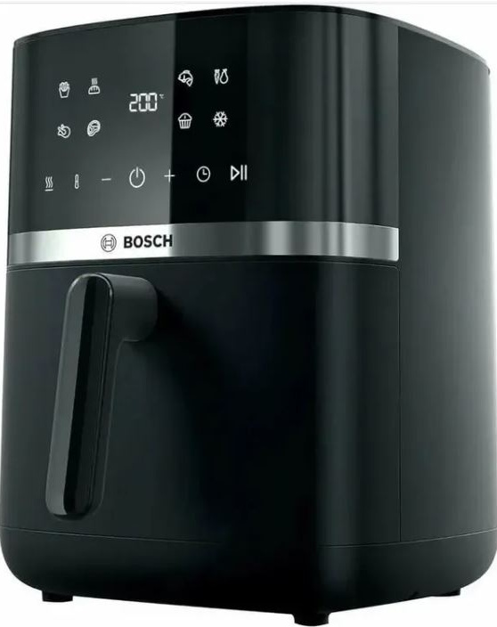 Аэрогриль Bosch Serie 4 MAF462B1