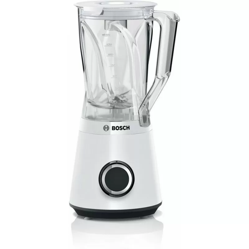 Блендер Bosch Serie 4 VitaPower MMB6141W