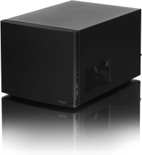 Компьютерный корпус FRACTAL DESIGNE Node 304