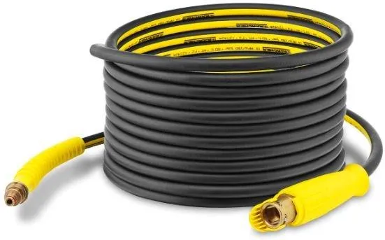 Удлинительный шланг высокого давления Karcher K2 6.390-961.0