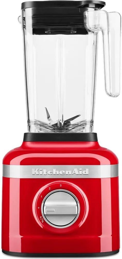 Блендер KitchenAid K150 5KSB1325EER 1,4л