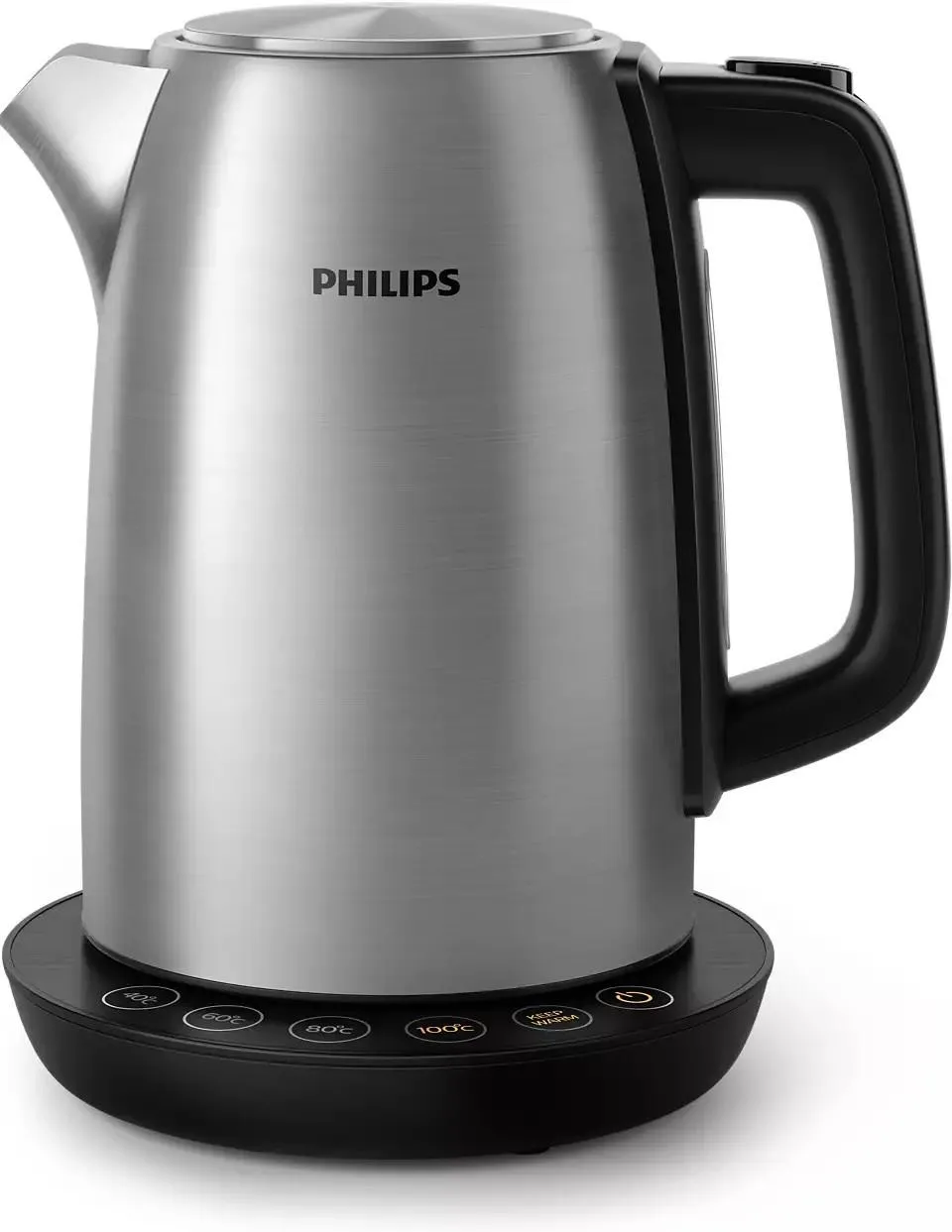 Электрический чайник PHILIPS HD9359/90