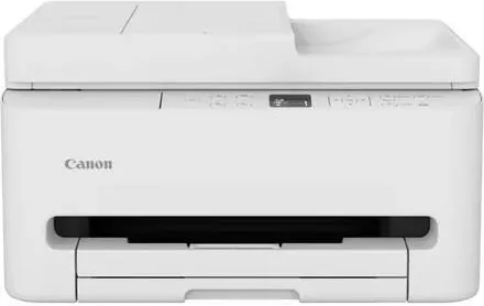 МФУ Canon PIXMA TS7550i (7178C006)