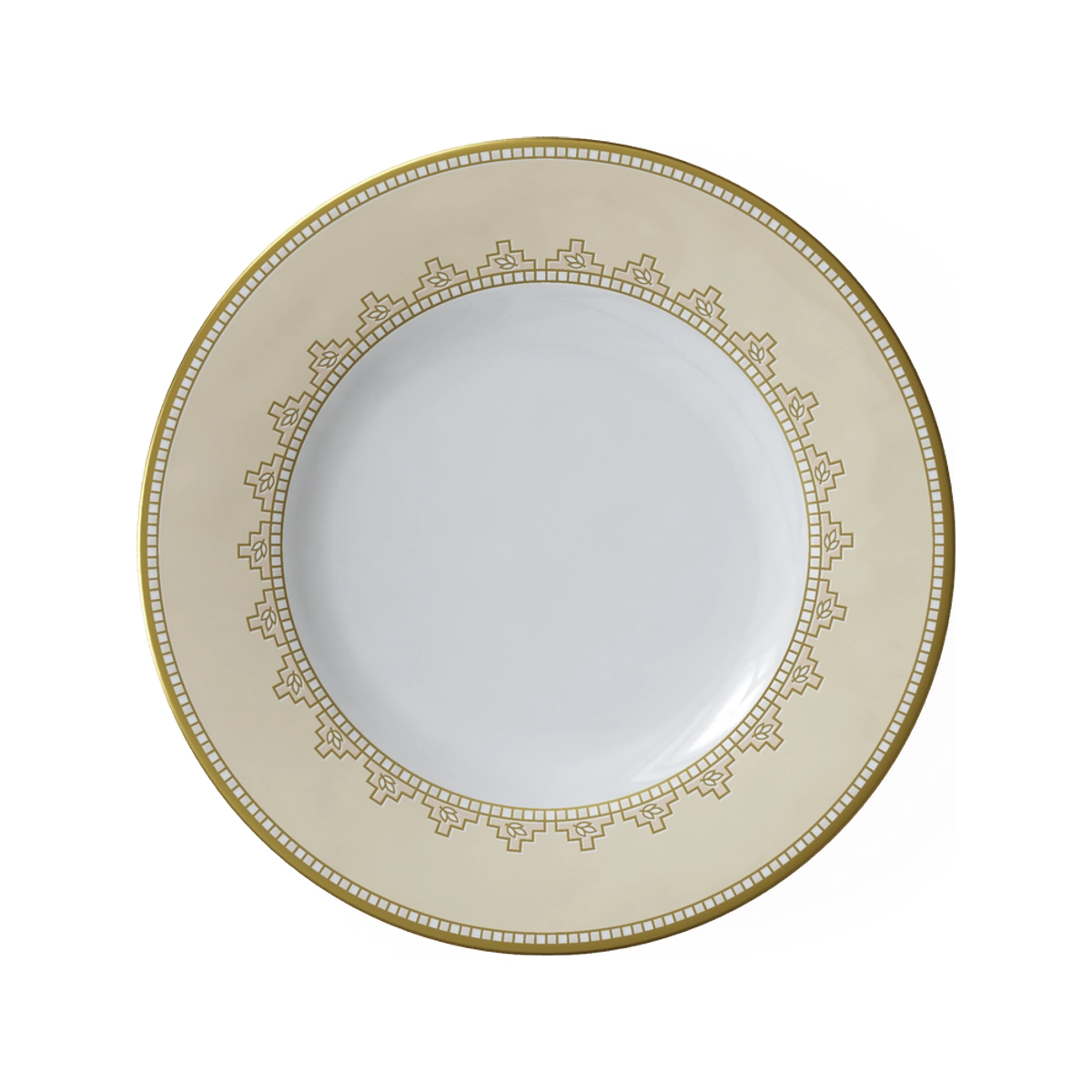 Тарелка хлебная Villeroy & Boch Samarkand 1046452660