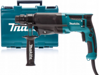 Перфоратор SDS-Plus Makita HR2300 720 Вт