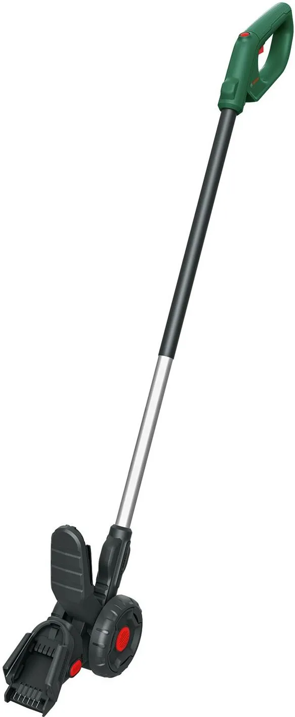 Телескопическая штанга Bosch AdvancedShear 18V-10 F016800608