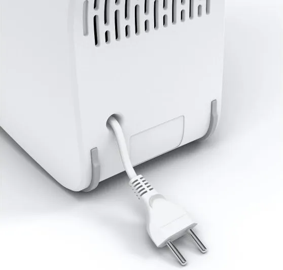 Мясорубка Bosch CompactPower MFW3X14B