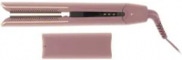 Выпрямитель Remington S8930 AIRvive