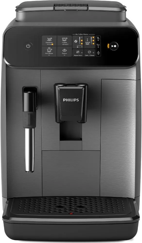 Кофемашина PHILIPS Seria 800 EP0824/00