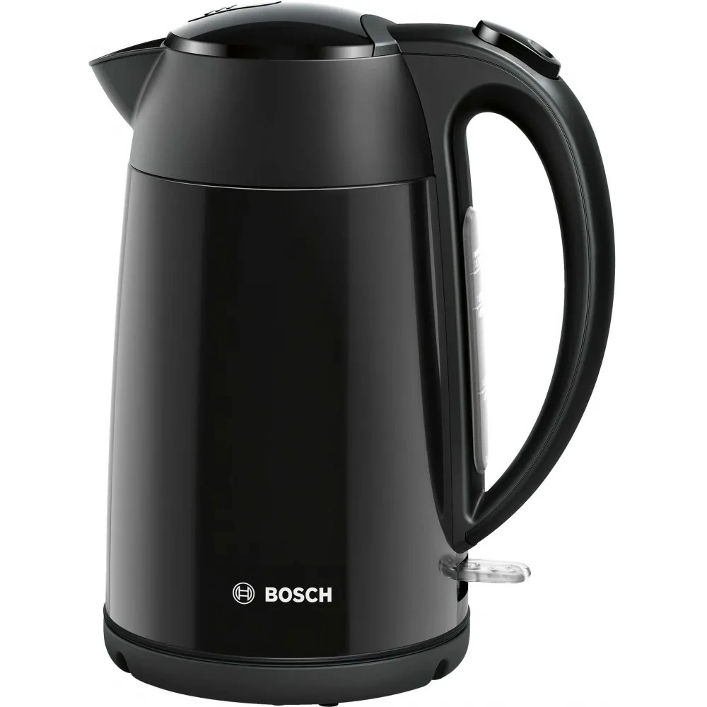 Электрический чайник Bosch TWK7L463