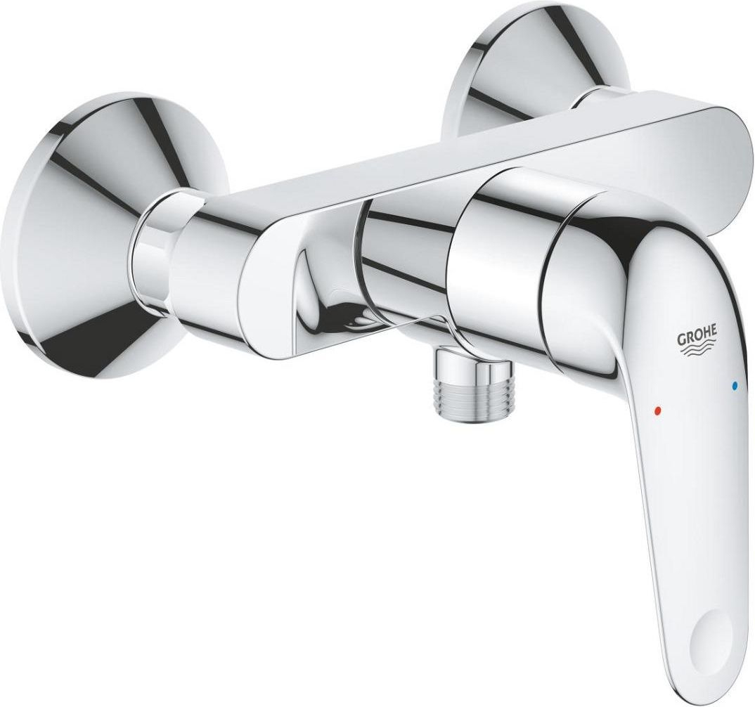 Смеситель для душа Grohe Euroeco 32740001