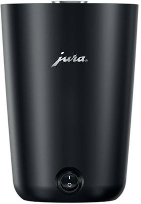 Подогреватель чашек Jura Cup Warmer S 24176, черный