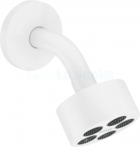 Верхний душ Hansgrohe Axor One 48490700