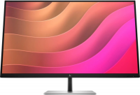 Монитор HP E32k G5 31,5", IPS, 4K UHD (3840×2160), 60 Гц