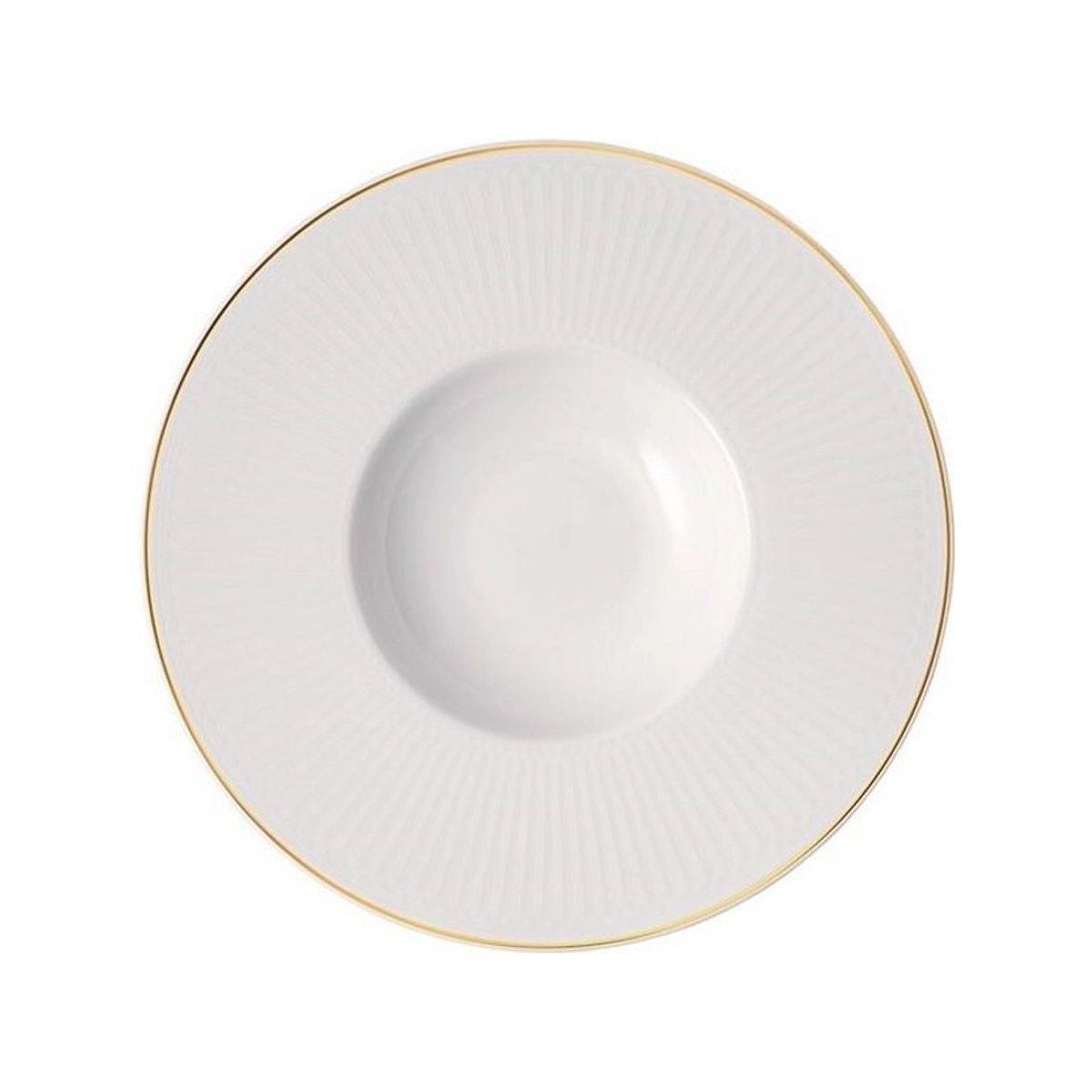 Тарелка глубокая Villeroy & Boch Château Septfontaines