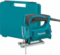 Лобзик Makita 4329K