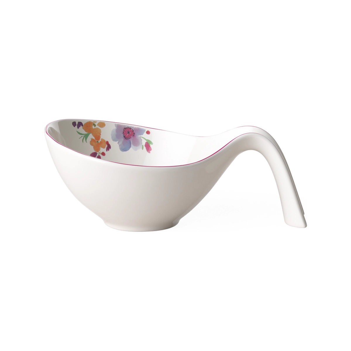 Салатник Villeroy & Boch Mariefleur Gifts 1016321925