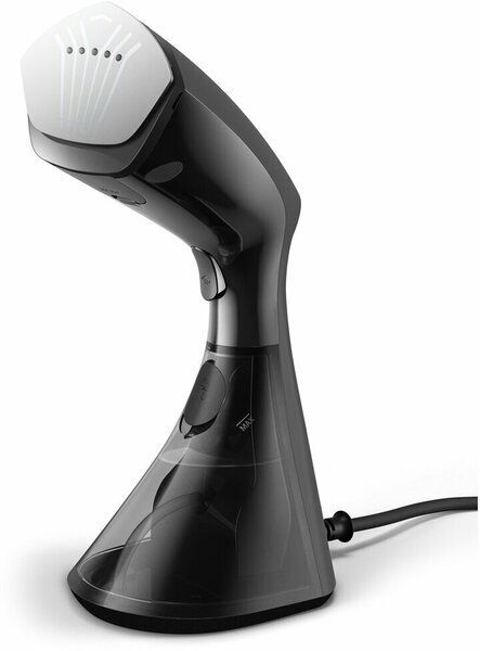 Отпариватель Philips GC800/80, серый