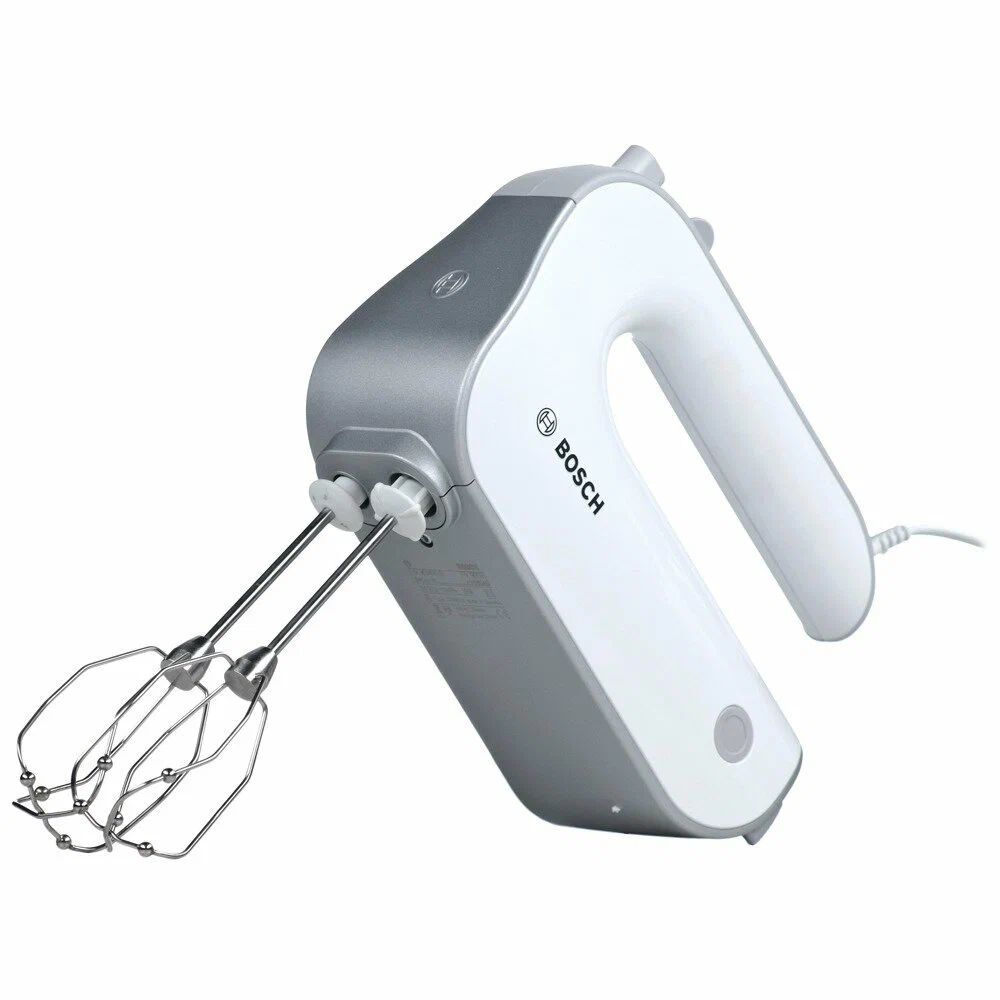 Ручной миксер Bosch MFQ4070