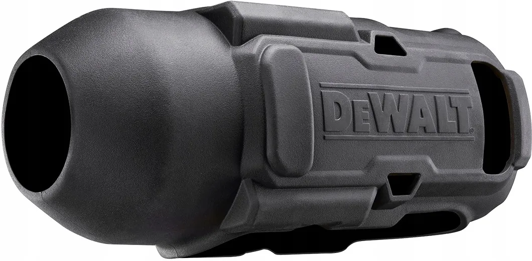 Защитная резиновая накладка на гайковерт DeWalt PB900.899-QZ, 1 шт.