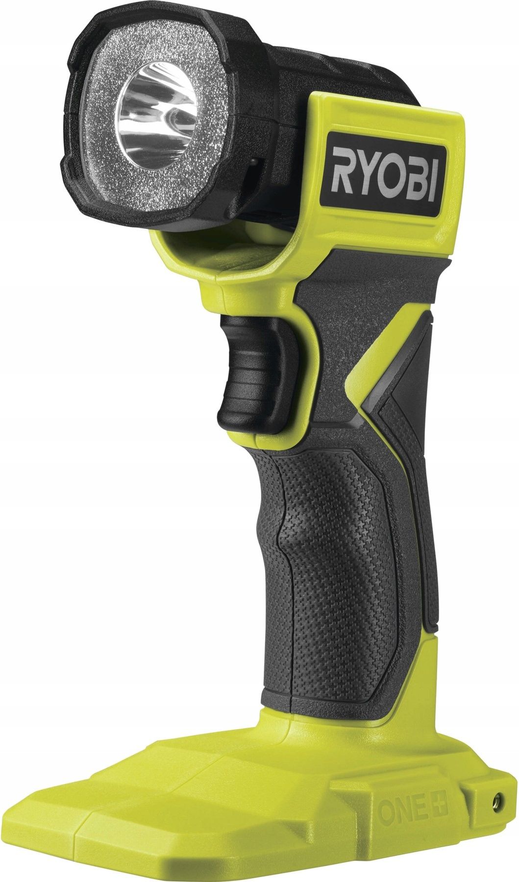 Аккумуляторный светодиодный фонарь RYOBI RLF180