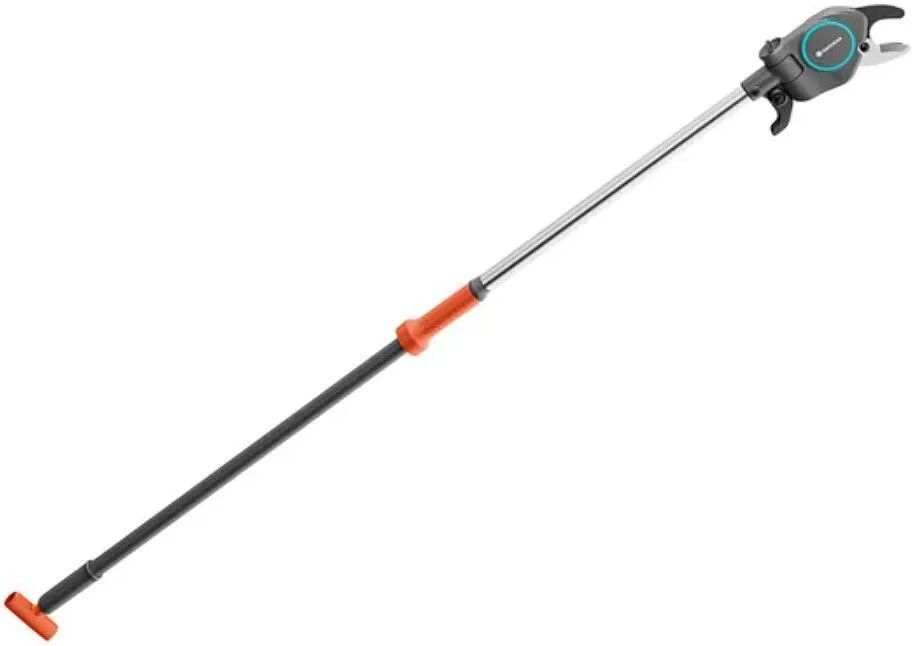 Высоторез 160 см (не телескопический) Gardena Starcut Pro S (12080-20)