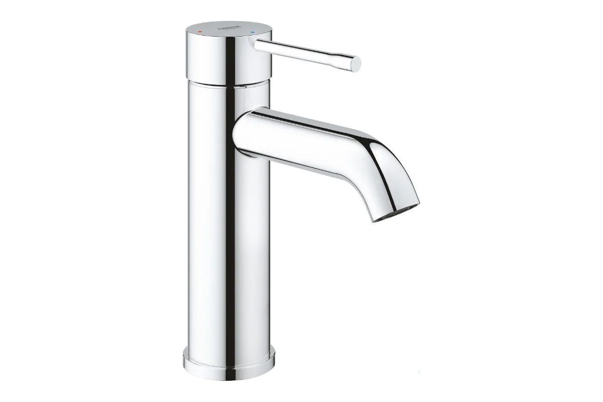 Смеситель Grohe Essence 24179001