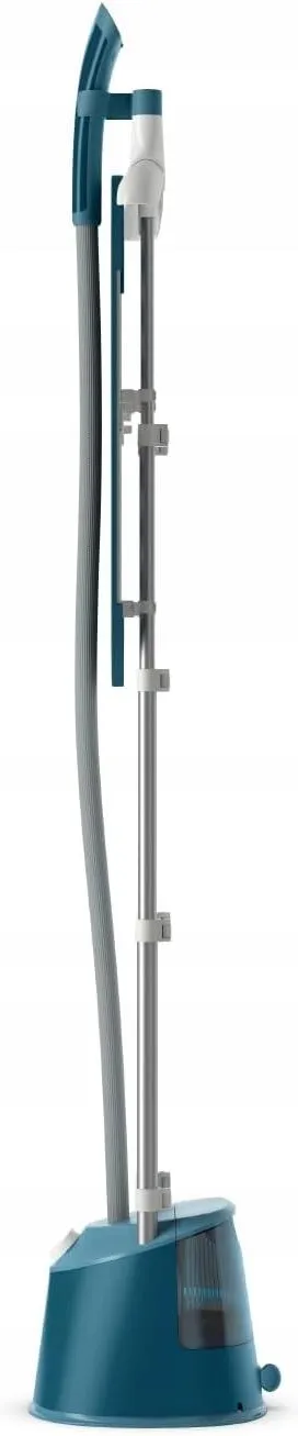 Отпариватель PHILIPS 1000 Series StyleBoard STE1040/20