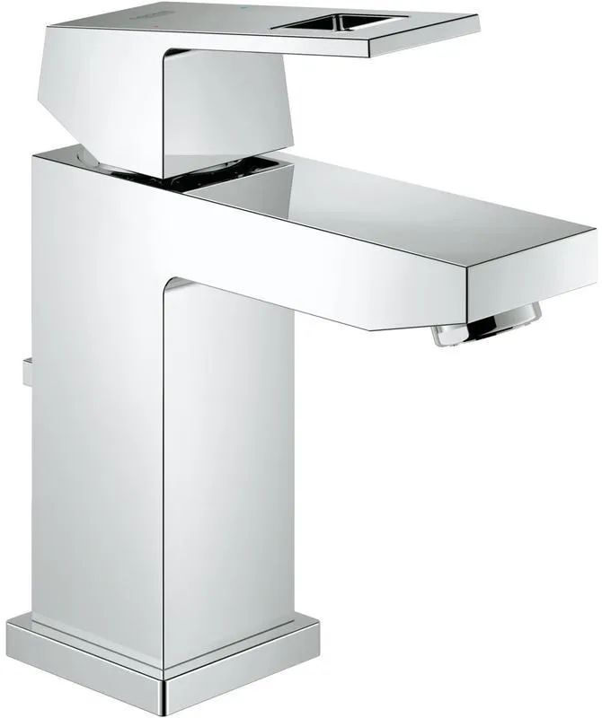 Смеситель GROHE Eurocube 23127000