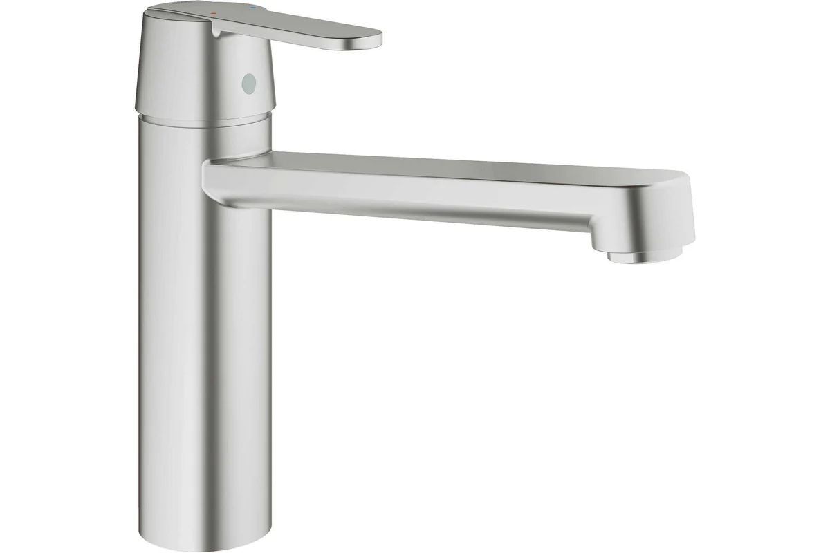 Смеситель для кухни Grohe Get 30196Dc0