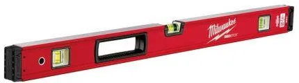 Уровень строительный Milwaukee RedStick BackBone 80cm 4932459064