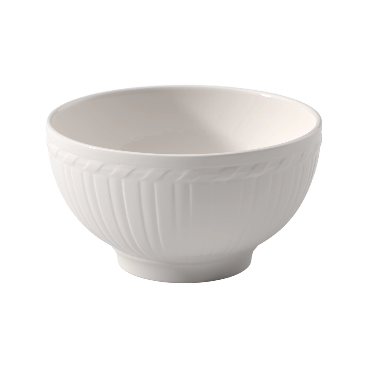 Салатник Villeroy & Boch Cellini 1046001900